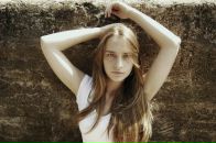 Фотография Райт Алисы