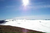 Любомир Ізмайлов фотография #14 (источник - https://vk.com/id66824623)