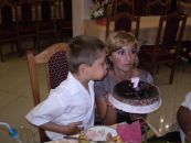 Сергій Кошмак фотография #45 (источник - https://vk.com/id77311749)