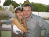 Сергій Кошмак фотография #47 (источник - https://vk.com/id77311749)