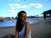 Фотография Staroverova Aleksandra