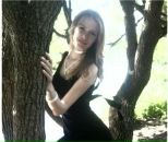 Фотография Дмитриевой Светланы