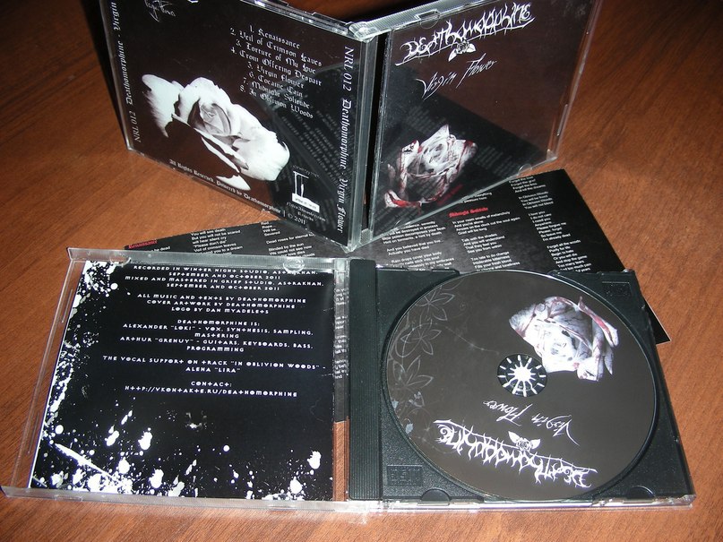 Александр Loki фотография #11