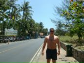 Фотография Жидкова Ильи