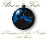 Фотография Иванова Александра