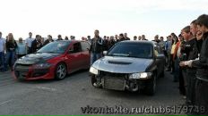 Фотография Глазырина Стаса