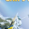 Тарас Хміль фотография #47 (источник - https://vk.com/id132155901)