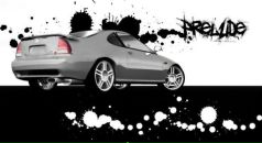 Фотография Григорьевой Насти