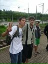 Назар Андрій фотография #34 (источник - https://vk.com/id45832631)