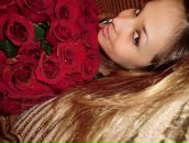 Фотография Шакировой Светланы