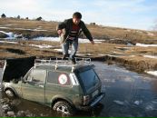 Фотография Валеева Ильяса