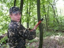 Юрій Огінський фотография #35 (источник - https://vk.com/id138954941)