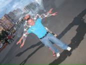 Фотография Логинова Василия