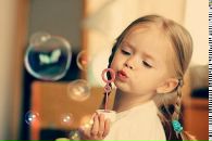 Руся Лівак фотография #3 (источник - https://vk.com/id91686748)