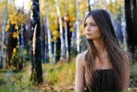 Фотография Ельниковой Дарьи