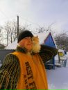 Коля Палівода фотография #27 (источник - https://vk.com/id97981572)