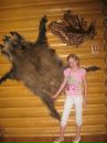 Надія Харченко фотография #30 (источник - https://vk.com/id124795730)
