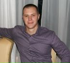 Фотография Бессонова Алексея