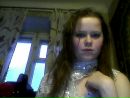 Артур http://forum.ufanet.ru/mvnforum фотография #2 (источник - https://vk.com/id4532963)