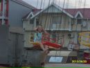 Вікторія Микулич фотография #1