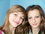 @лін@ MALA фотография #36 (источник - https://vk.com/id57165026)