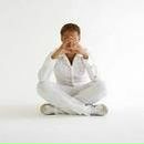 Саня-Шурік Біловоцький фотография #43 (источник - https://vk.com/id69016459)