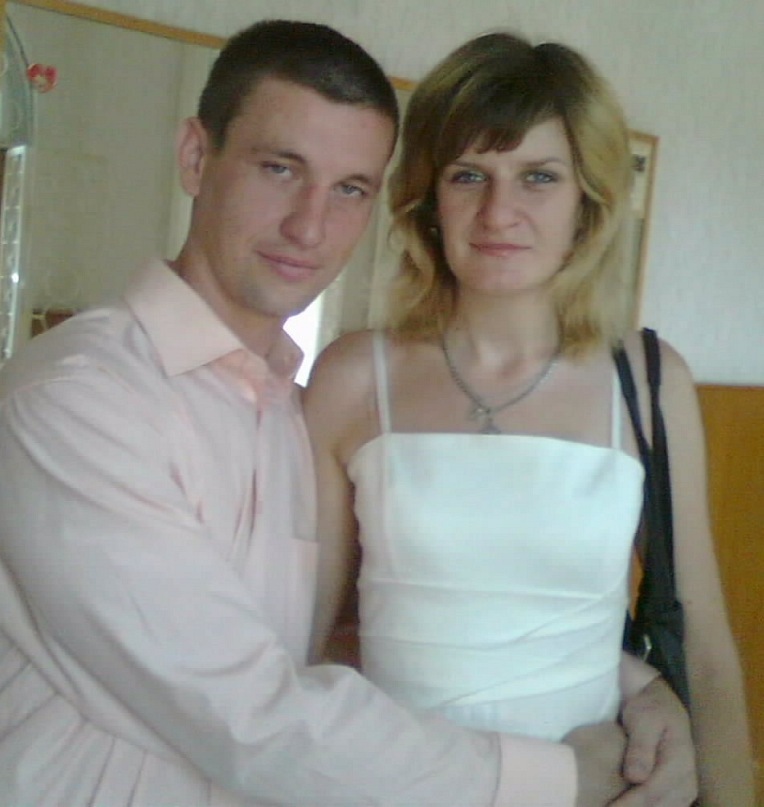 Сергей Макаль фотография #11