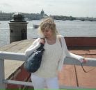 Фотография Федоровой Натальи