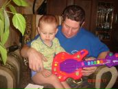 Фотография Третьяковой Светланы