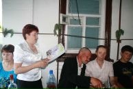 Андрій Бондаренко фотография #1