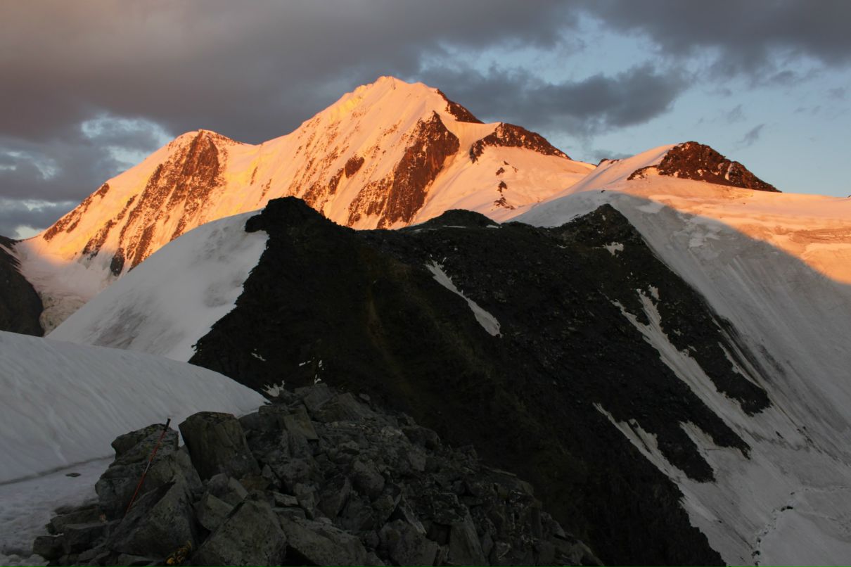 Федор Савельев фотография #49