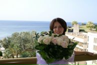 Фотография П Наталии