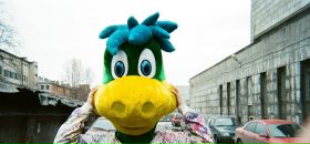 Sava Oznoln фотография #26 (источник - https://vk.com/id348912)