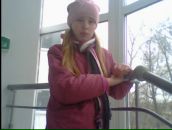 Фотография Пекшеев Алексей