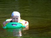 Фотография Юферев Сергей