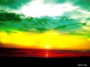 Фотография Голикова Мария
