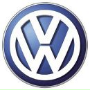 Фотография Сытенко Максима