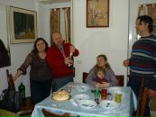 Віктор Телегій фотография #15 (источник - https://vk.com/id29114602)