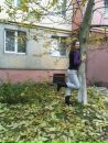 Ліза Веріго фотография #28 (источник - https://vk.com/id133788776)
