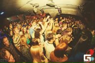 Фотография Марчук Екатерины