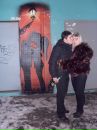 Фотография Тярина Витька