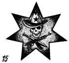 Катрин Баумшталь фотография #15 (источник - https://vk.com/id175434)