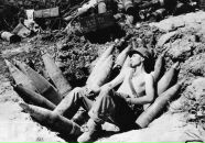 Фотография Габдикова Ильхама