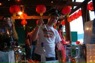 Фотография Воронцова Сергея