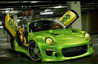 Діма Галімський фотография #19 (источник - https://vk.com/id132013059)