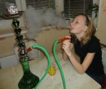 Фотография Золотарёв Андрей