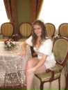 Фотография Шолоховой Екатерины