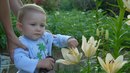 Фотография Корольковой Надежды