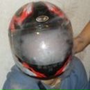 Андрей Κудрявцев фотография #47 (источник - https://vk.com/id135802152)