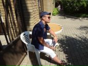 Фотография Трякина Евгения